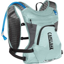 CamelBak Chase Bike Vest Women's in Blue Haze